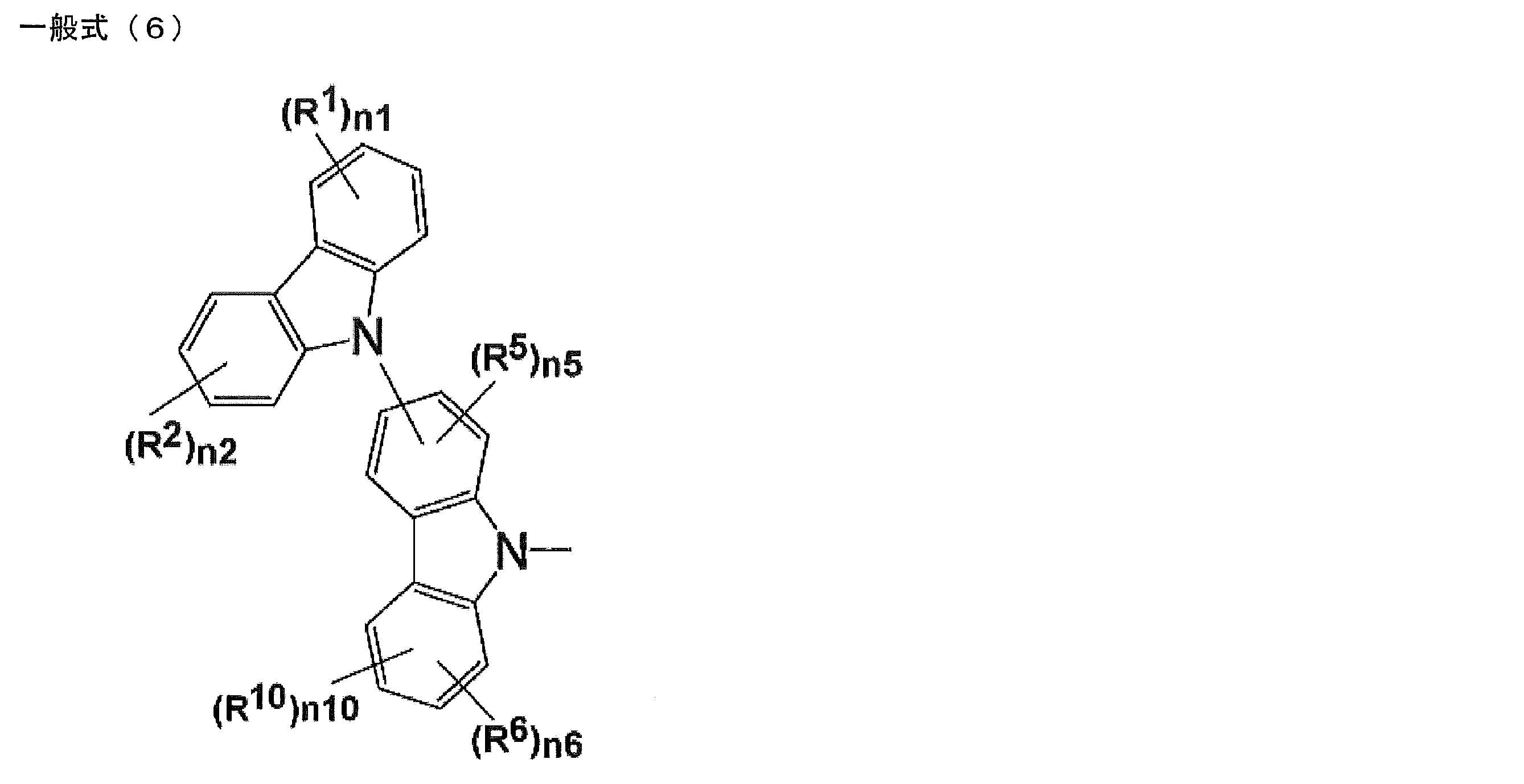 Figure JPOXMLDOC01-appb-C000017