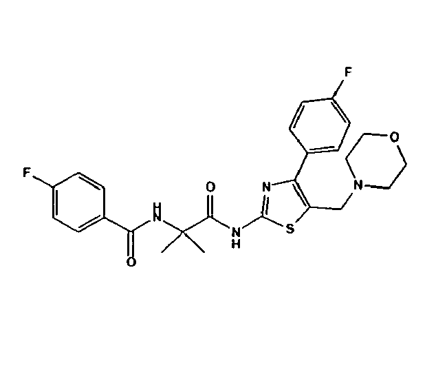 Figure imgb0124