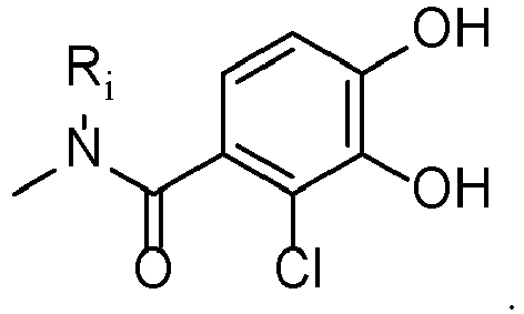 Figure imgb0017