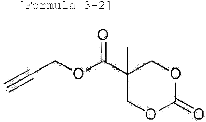 Figure imgb0020