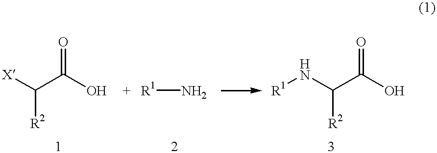 Figure US06495693-20021217-C00007