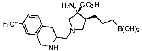 Figure imgb0065