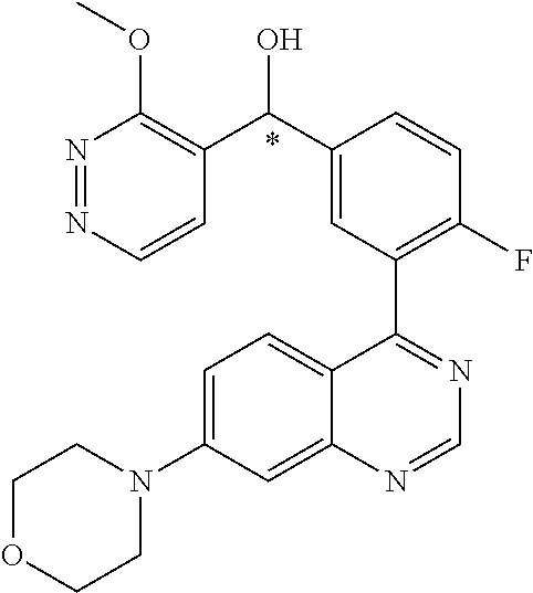 Figure US10172859-20190108-C00033