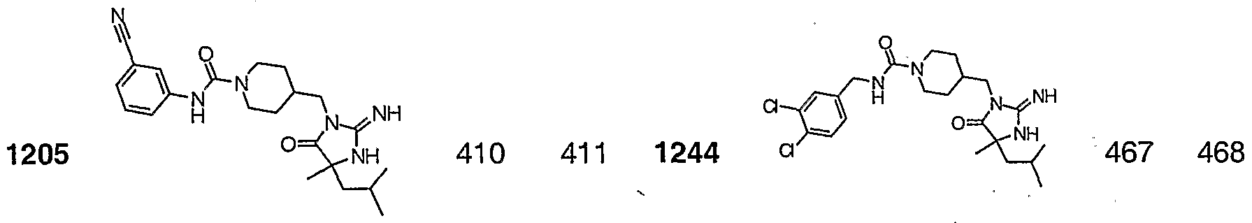 Figure imgf000167_0004