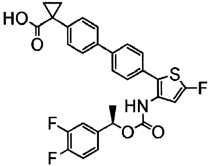 Figure imgb0196