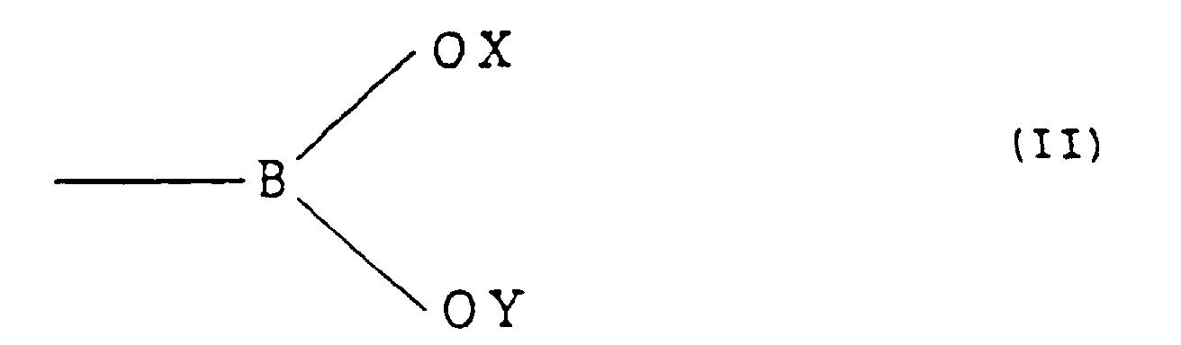 Figure 00880002