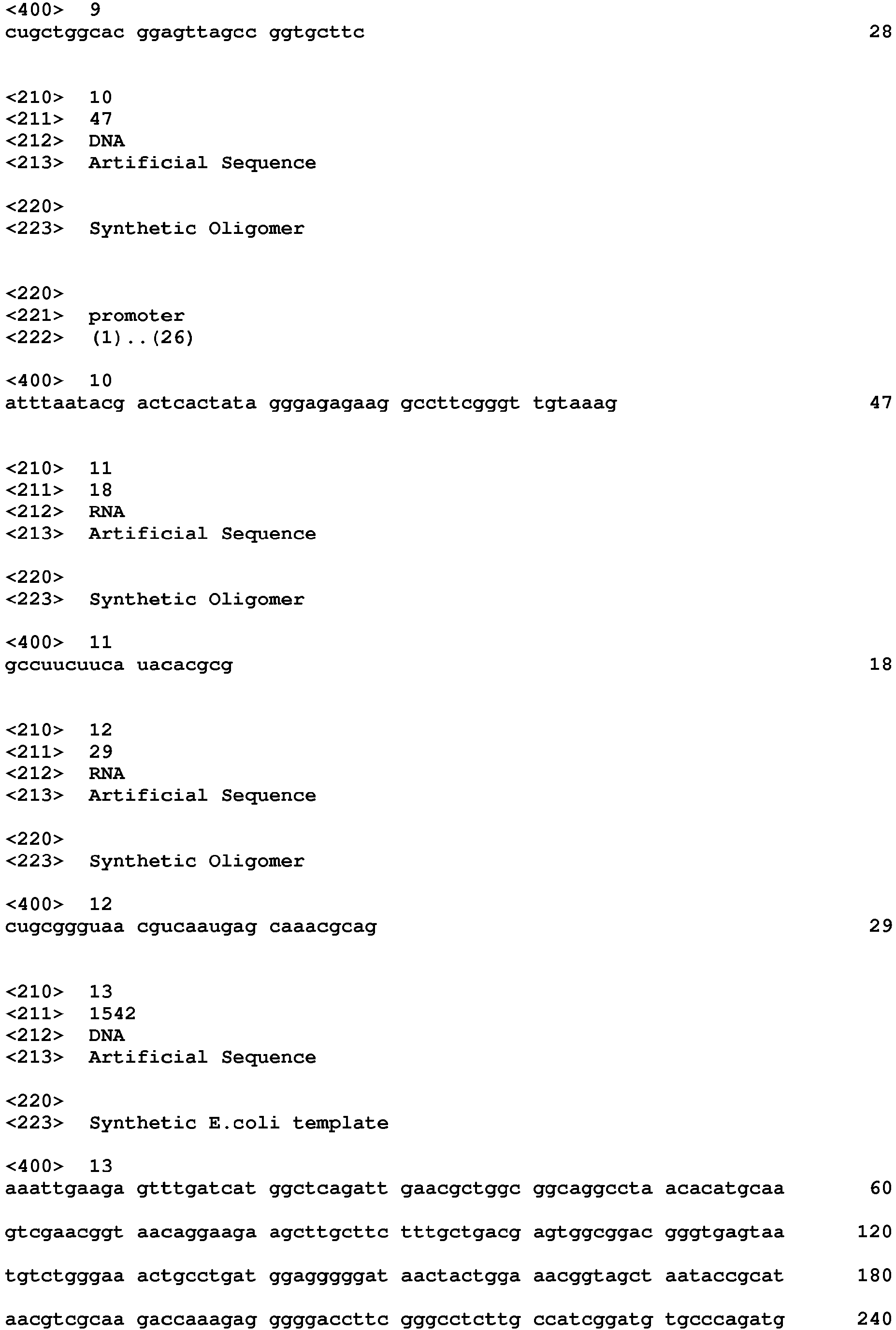 Figure imgb0020