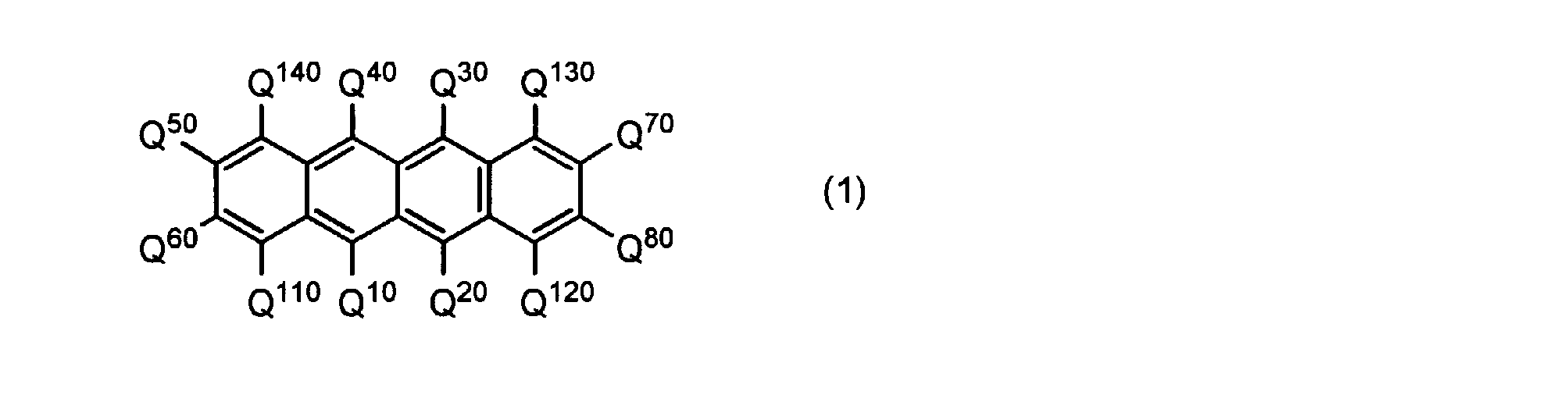 Figure JPOXMLDOC01-appb-C000016
