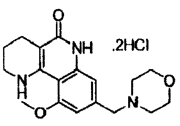 Figure imgb0163