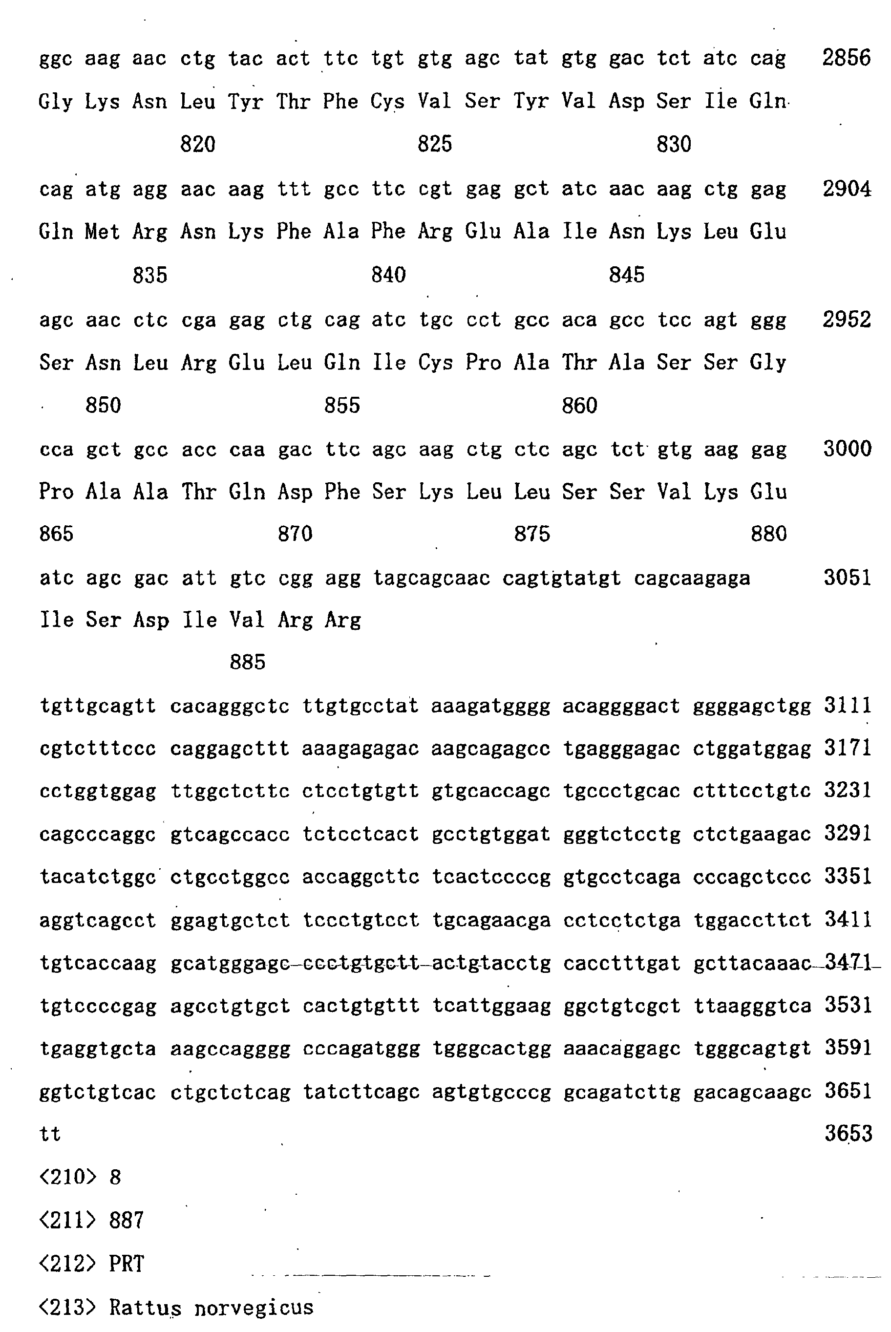 Figure 00910001