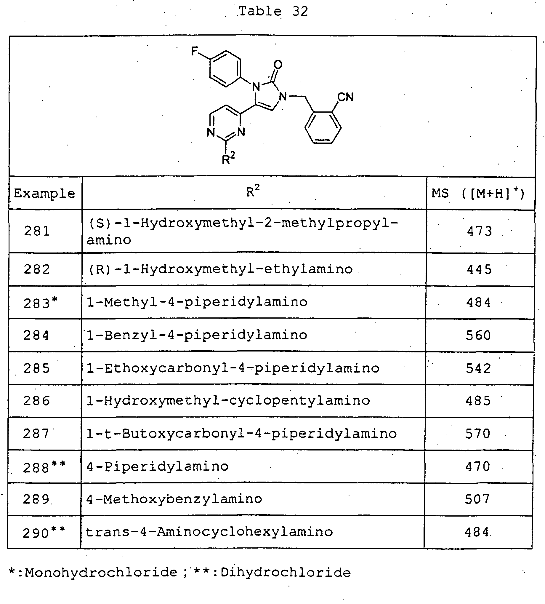 Figure 00900001