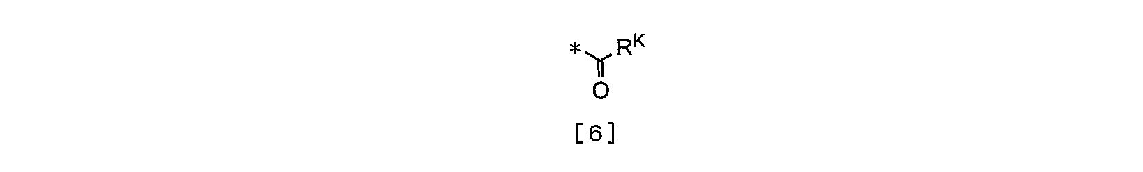 Figure JPOXMLDOC01-appb-C000021