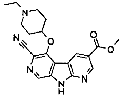 Figure imgb0420