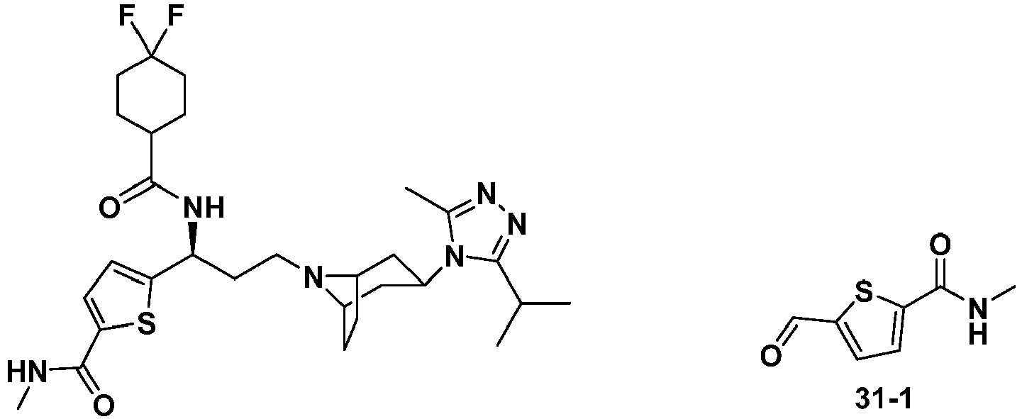 Figure imgb0169