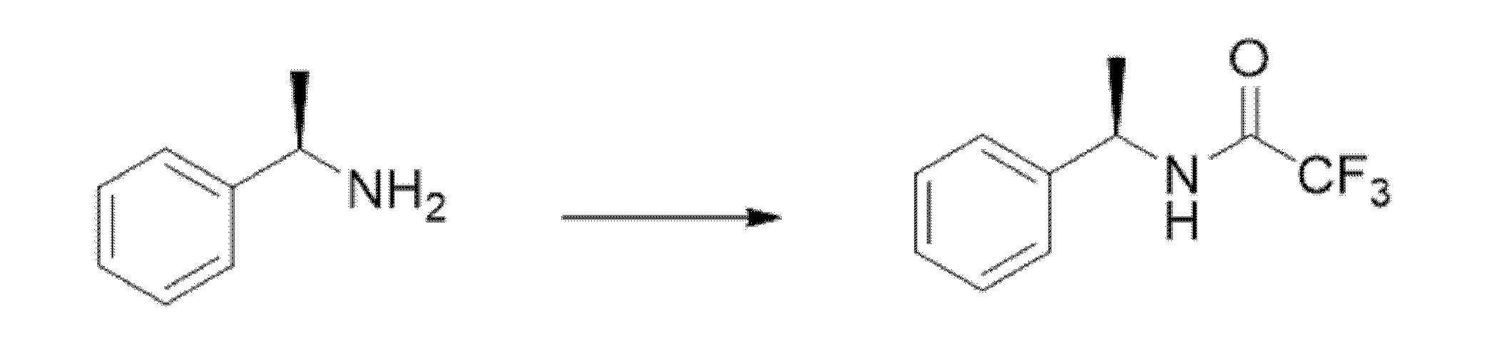 Figure JPOXMLDOC01-appb-C000012