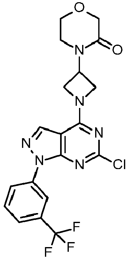 Figure imgb0144