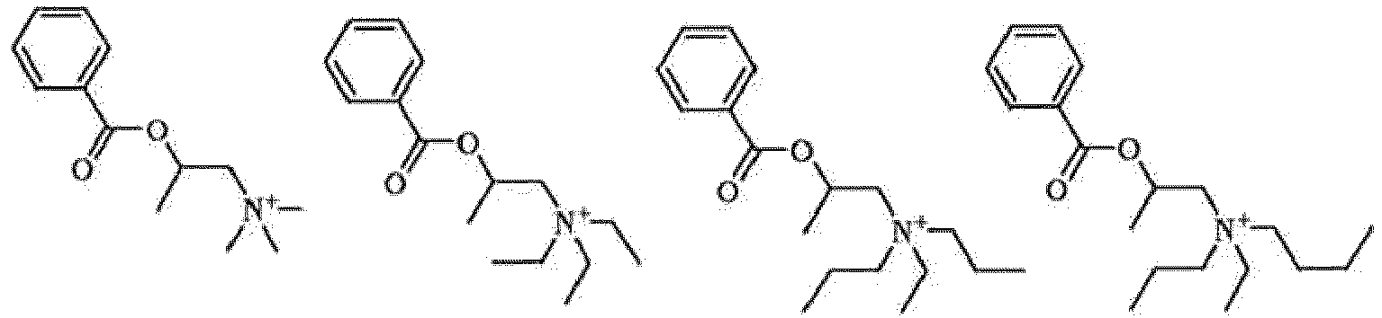 Figure imgb0144