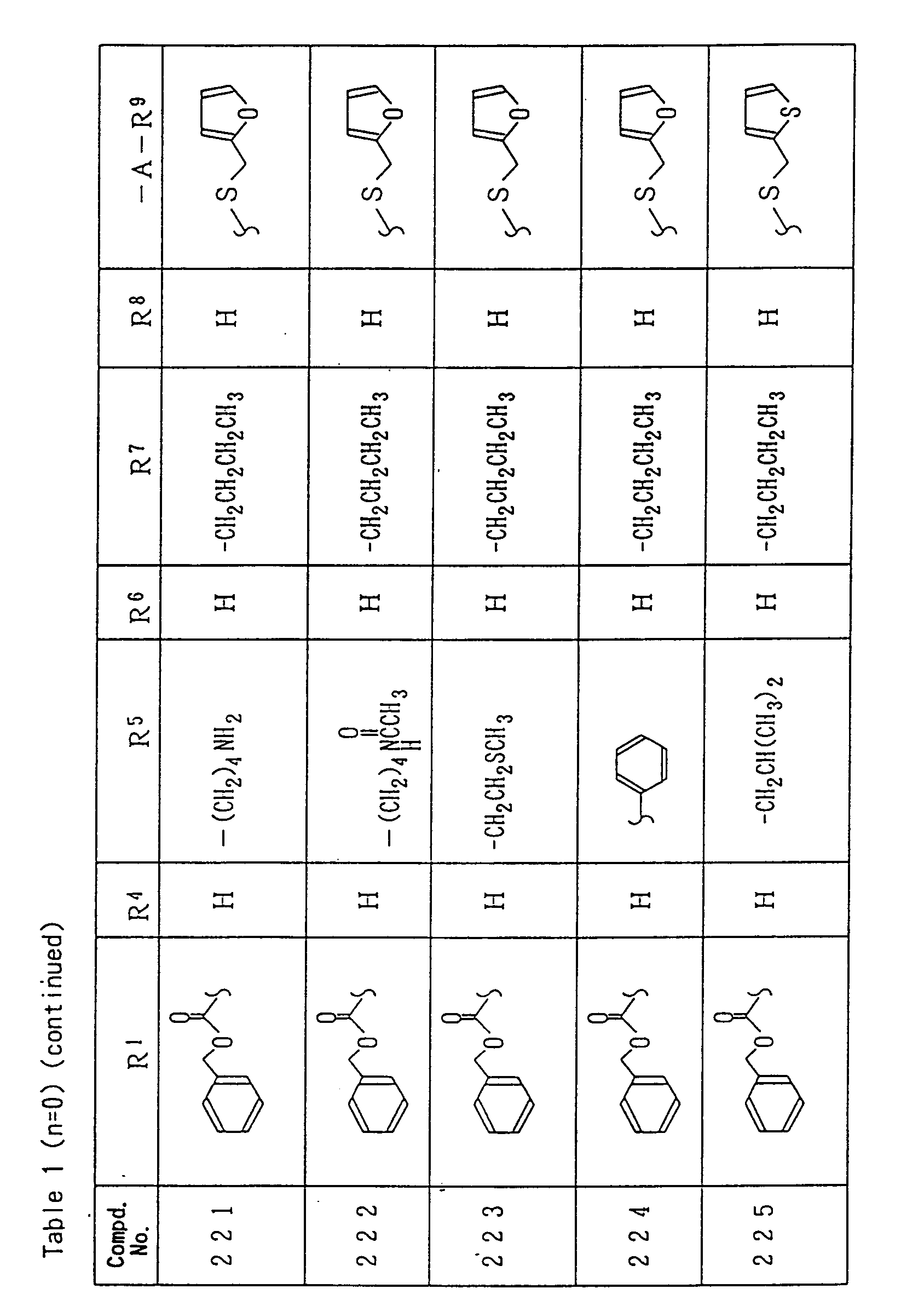 Figure imgb0046