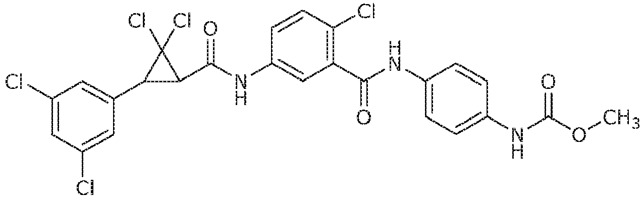 Figure imgb0767