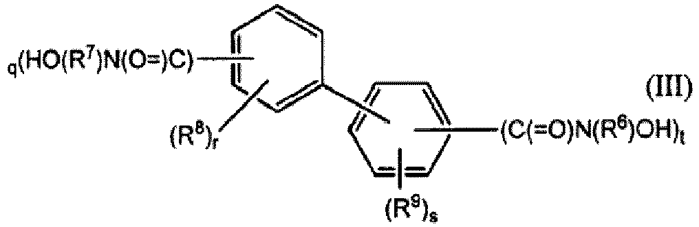 Figure imgb0003