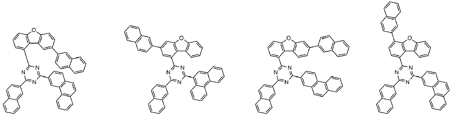 Figure imgb0054