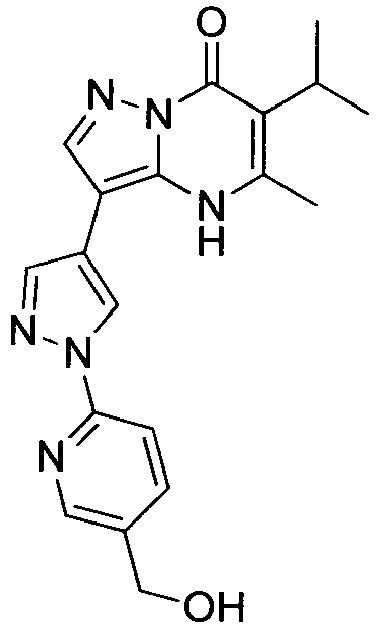 Figure imgb0223