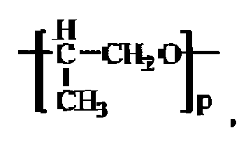 Figure imgf000049_0002