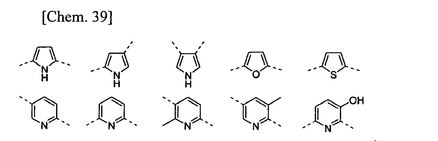 Figure imgb0040