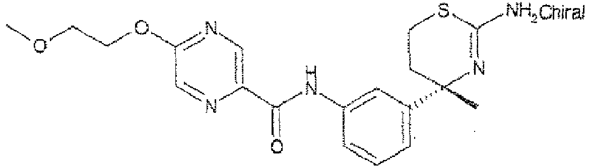 Figure imgb0127