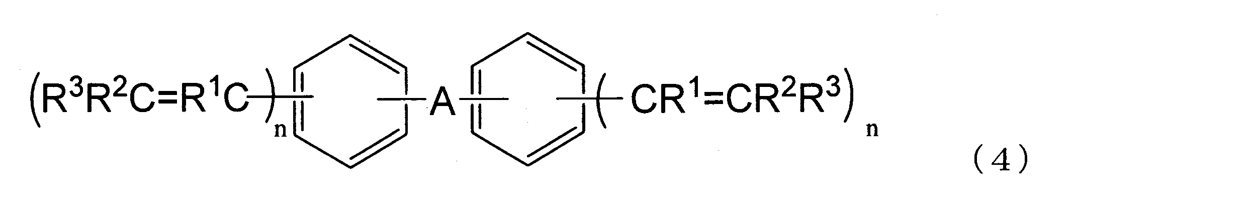 Figure JPOXMLDOC01-appb-C000044