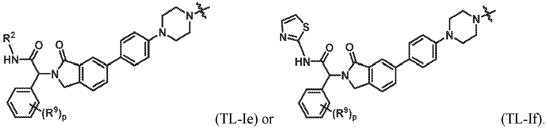 Figure imgb0146