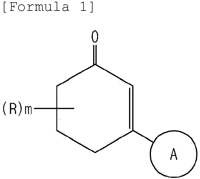 Figure imgb0013