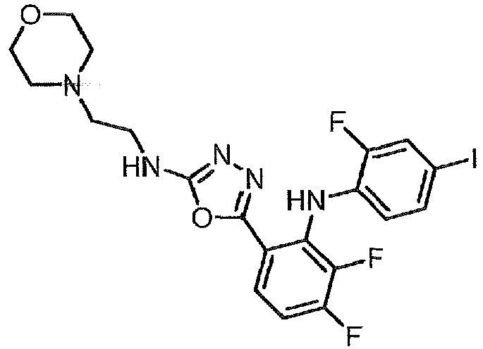 Figure imgb0010