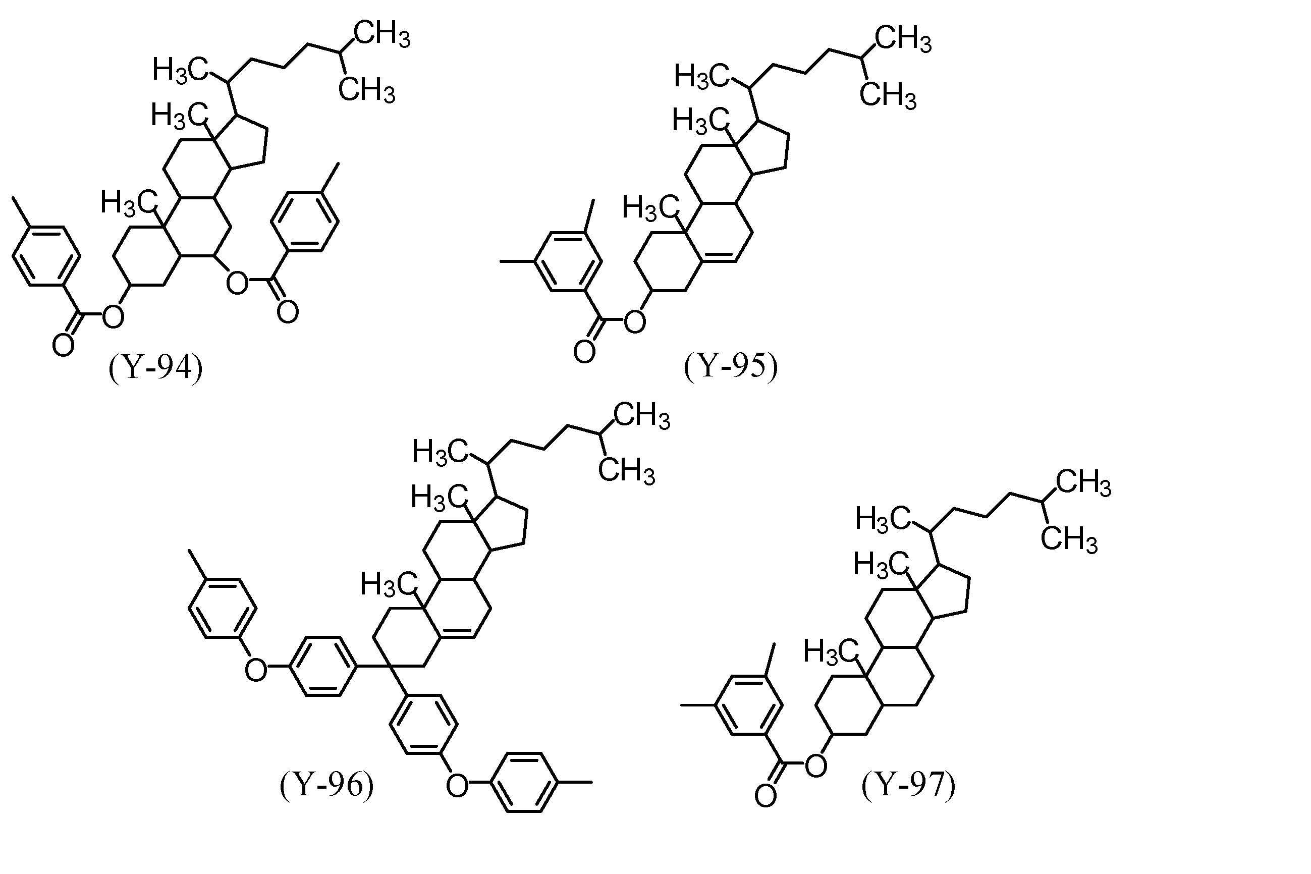 Figure JPOXMLDOC01-appb-C000038