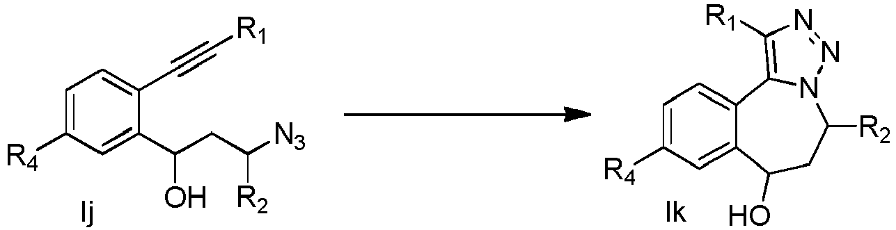 Figure imgb0816