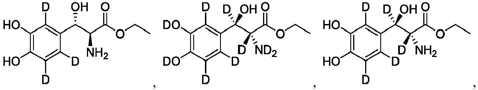Figure imgb0141