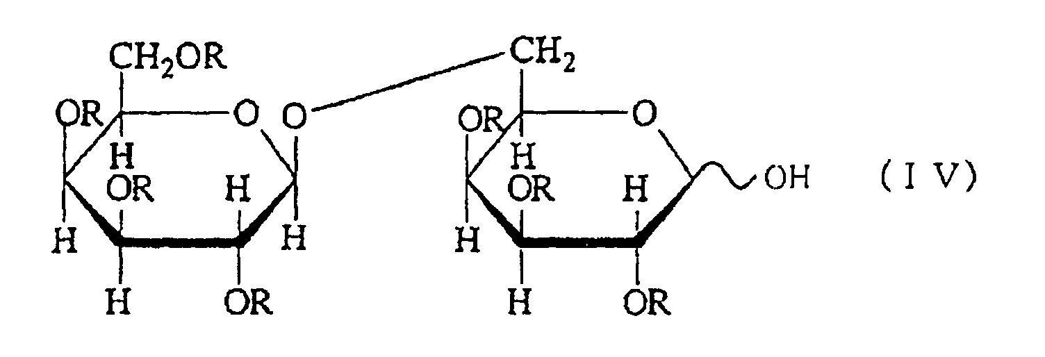 Figure 01170001