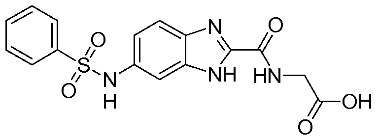 Figure imgf000053_0001