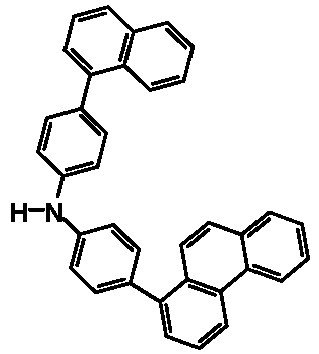 Figure imgb0925
