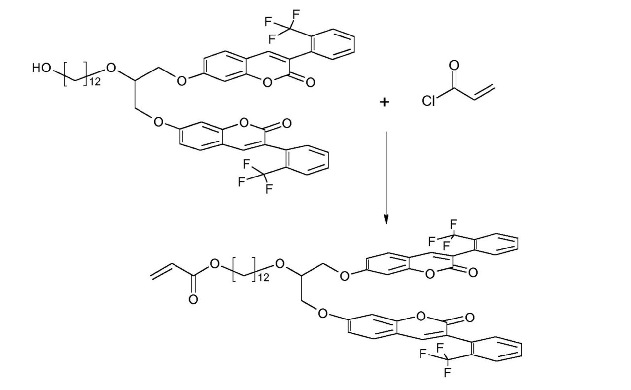 Figure 0007150737000200