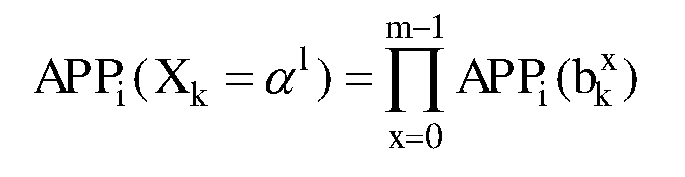 Figure imgb0055