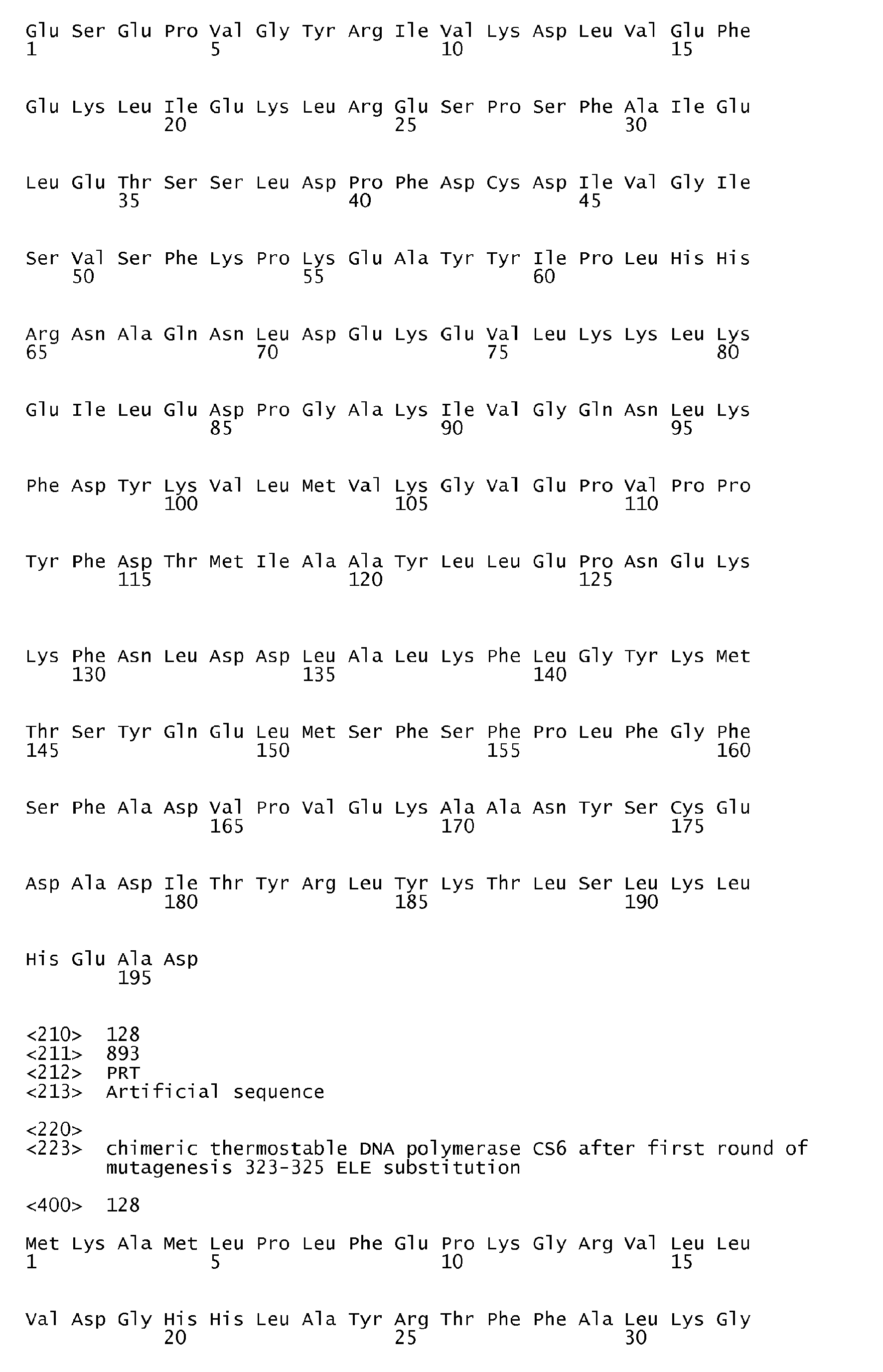 Figure imgb0140