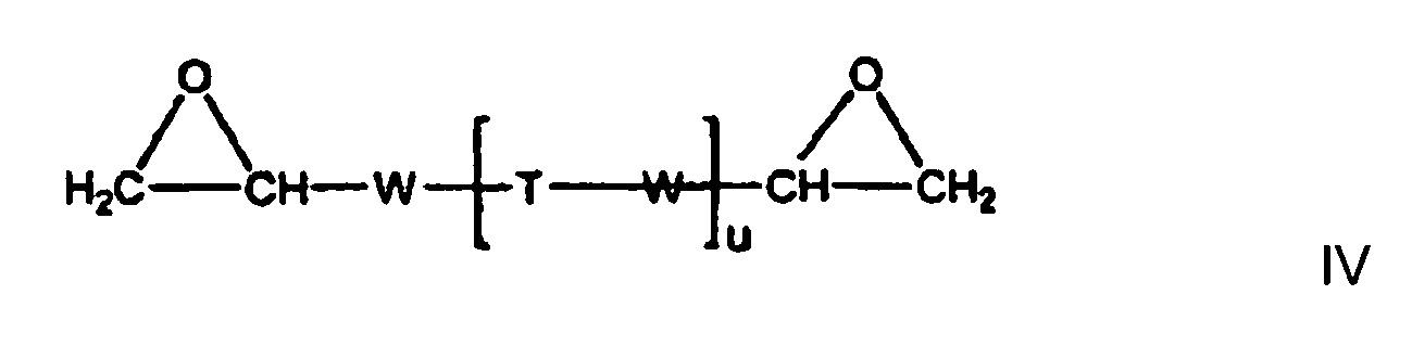Figure imgb0032