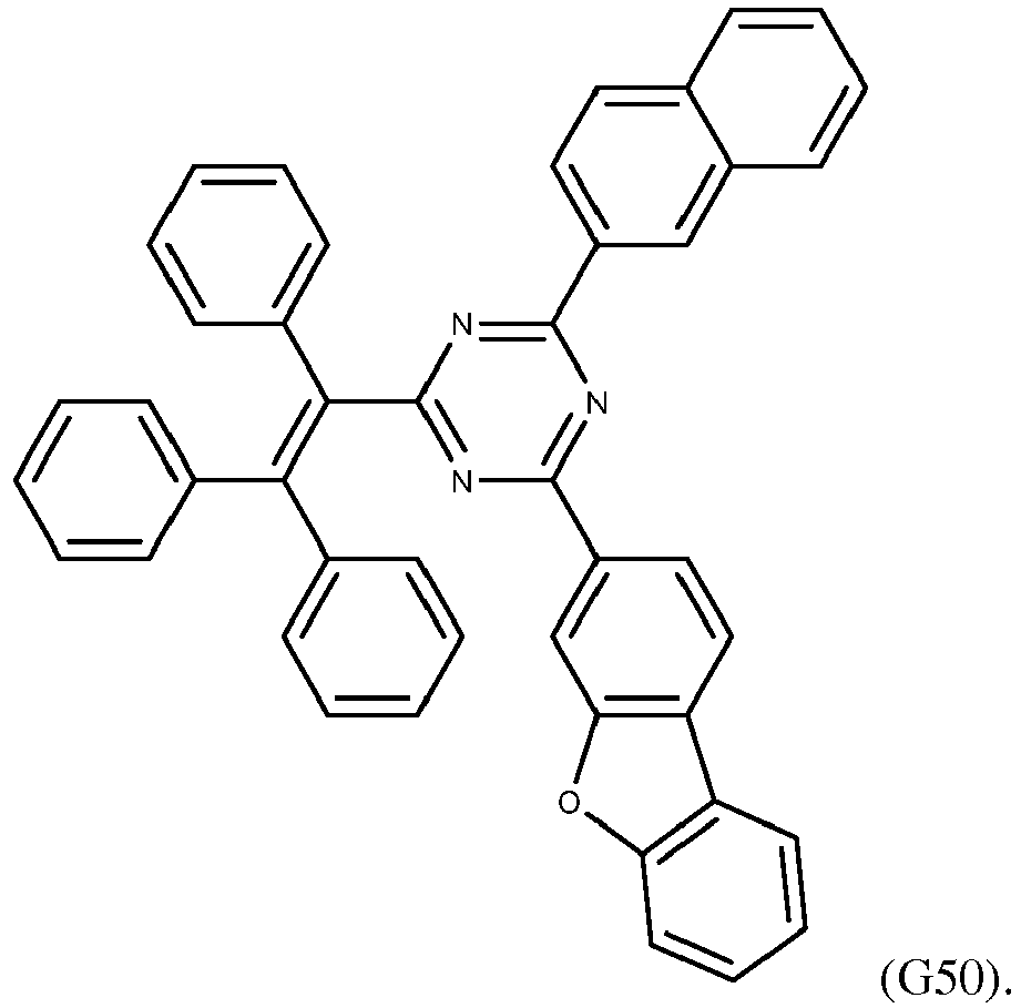 Figure imgb0083