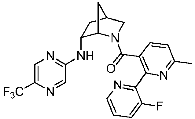 Figure imgb0748