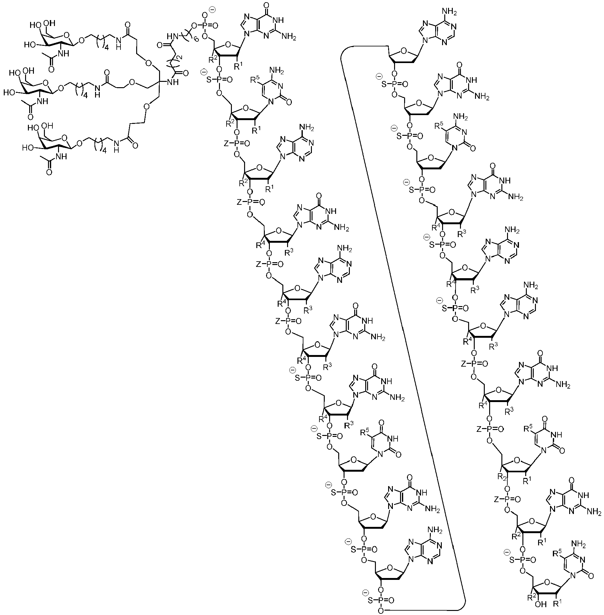 Figure imgb0142