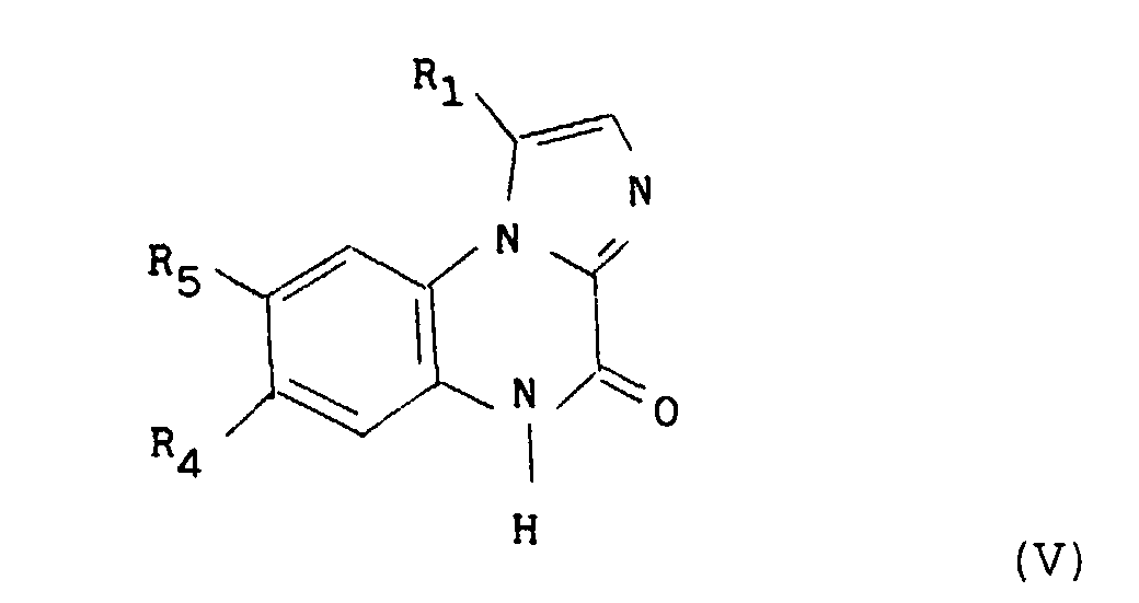 Figure 00340003