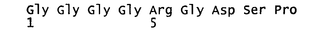 Figure imgb0020