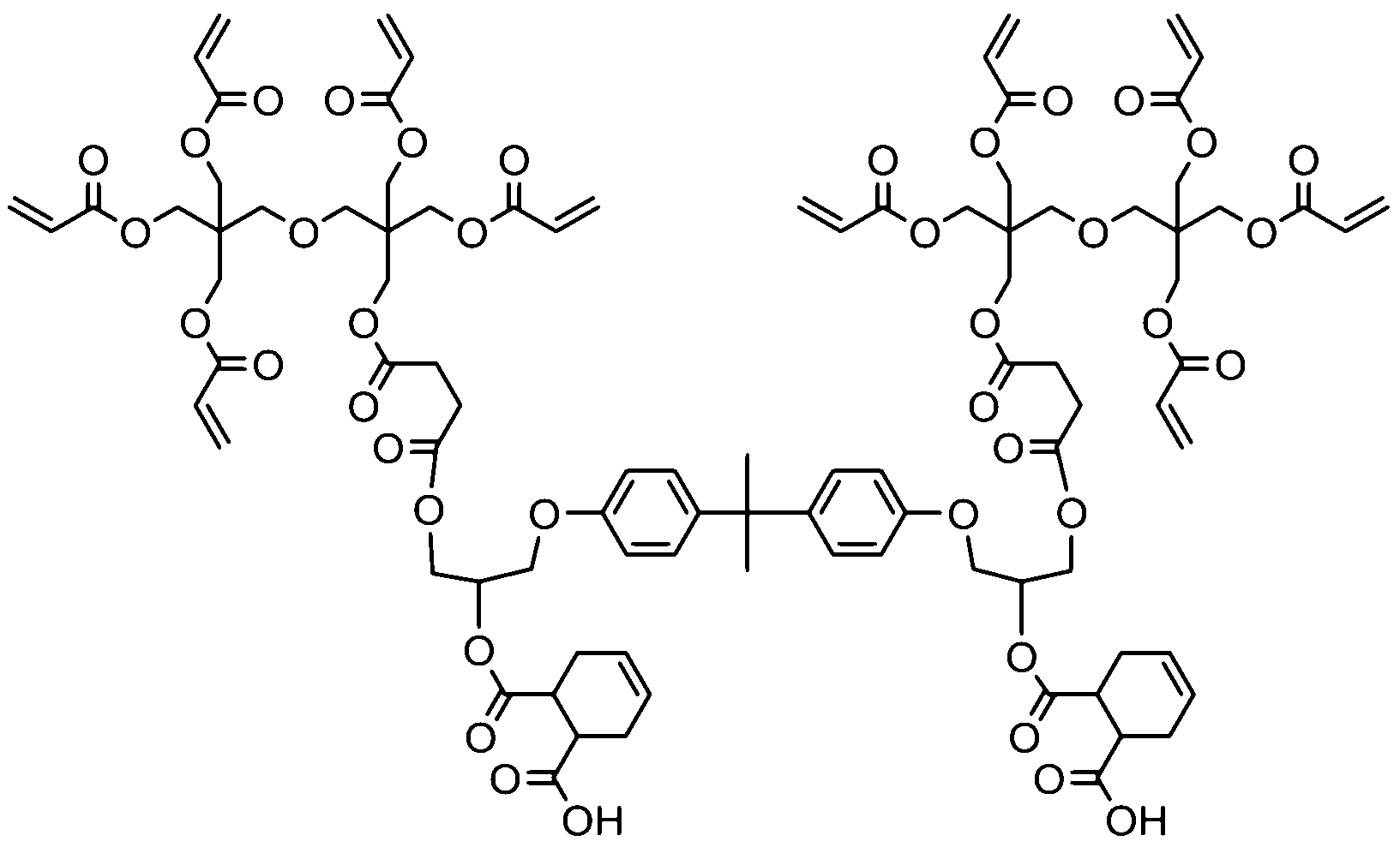 Figure JPOXMLDOC01-appb-C000062