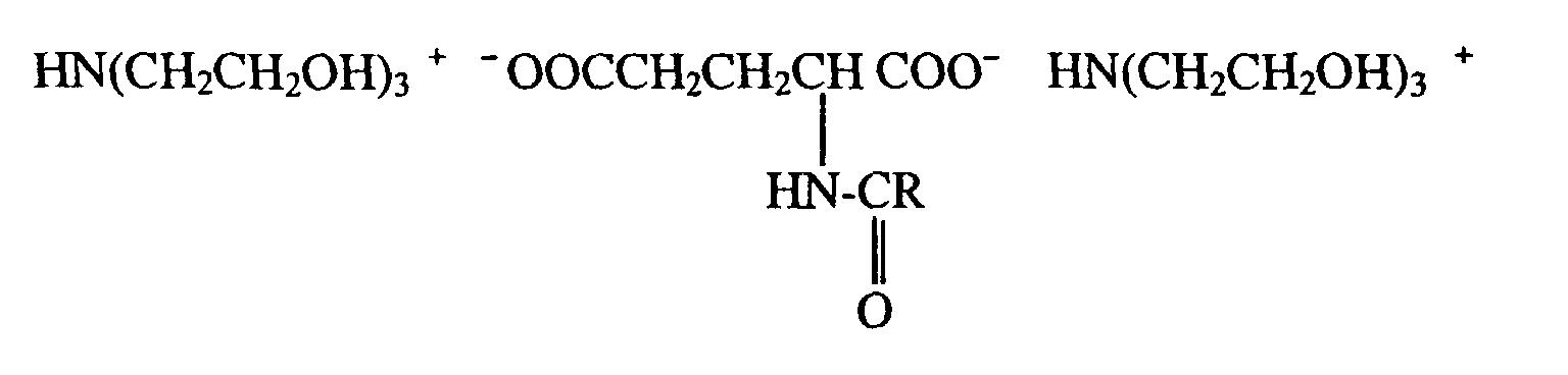 Figure 00040001